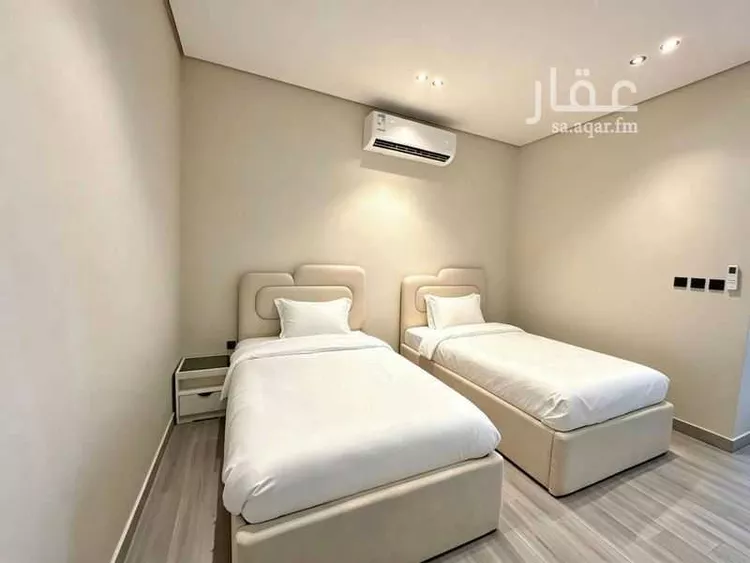 استراحة للإيجار في حي الخير, مدينة الرياض, منطقة الرياض صورة 2