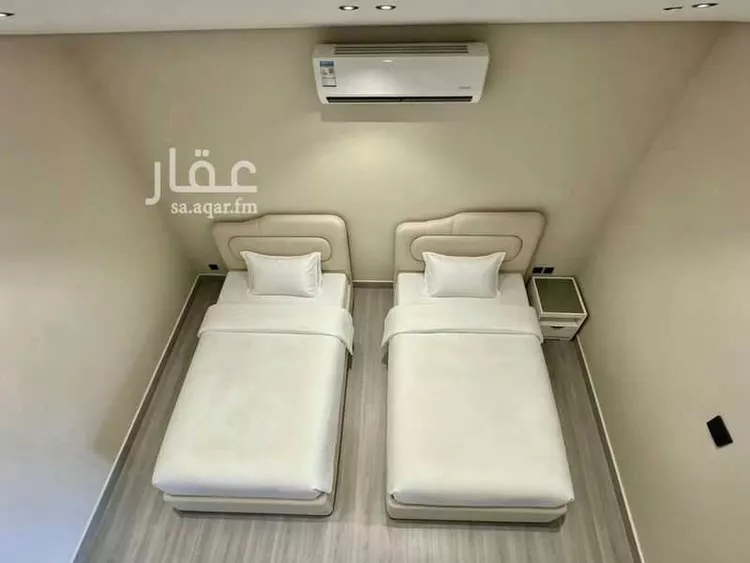 شقة للإيجار في حي الخير, مدينة الرياض, منطقة الرياض 7