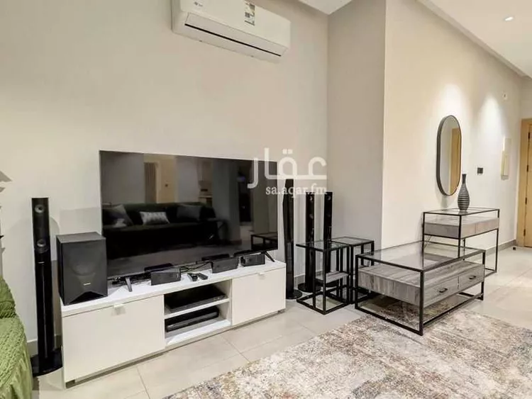 شقة للإيجار في شارع رقم 512, حي النرجس, مدينة الرياض, منطقة الرياض