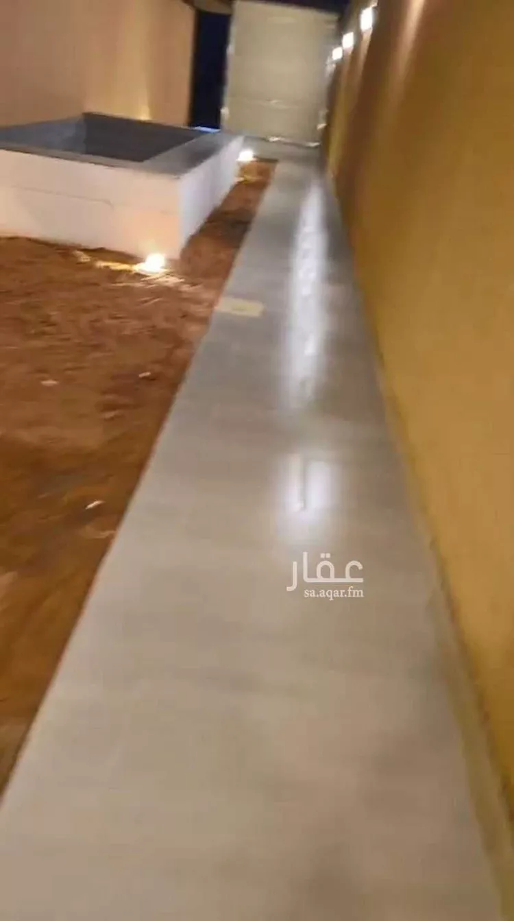 استراحة للإيجار في حي الخير, مدينة الرياض, منطقة الرياض صورة 5