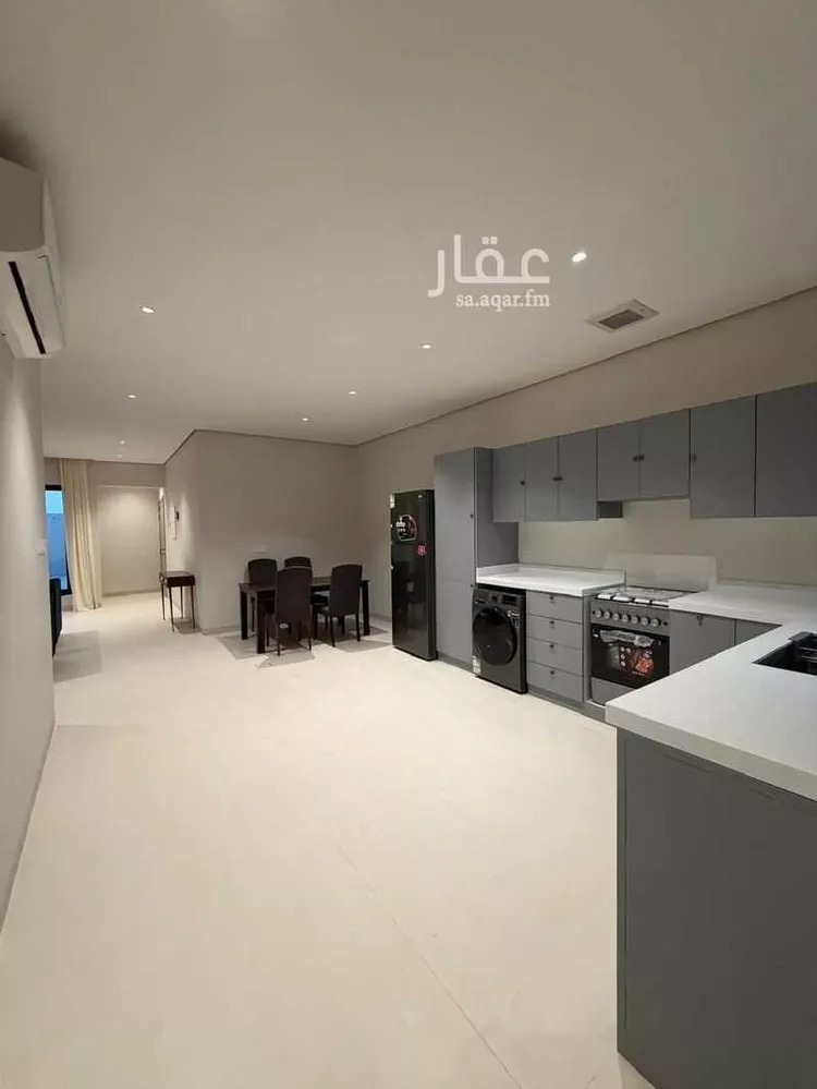 شقة للإيجار في شارع تلسمان, حي طويق, مدينة الرياض, منطقة الرياض