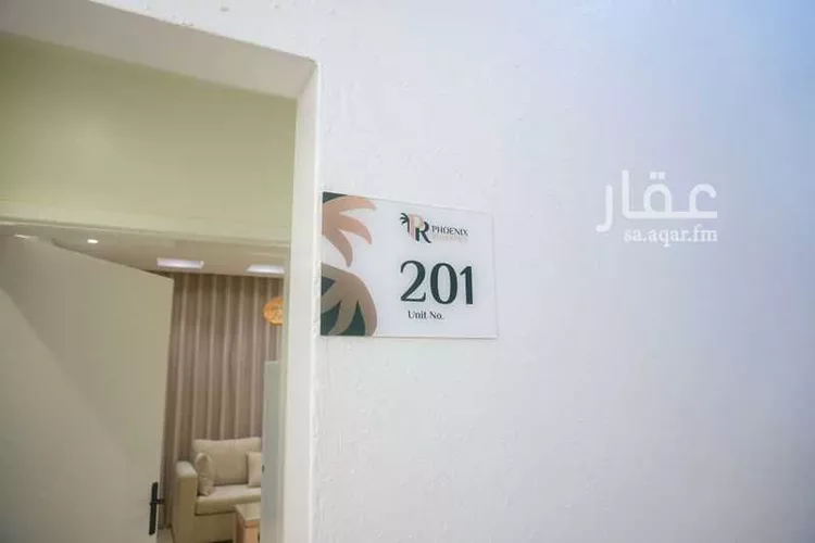 Apartment for Rent in Riyadh Ad Dar Al Baida صورة 5