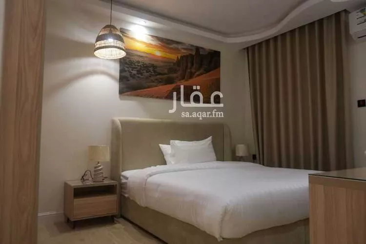 Apartment for Rent in Riyadh Ad Dar Al Baida