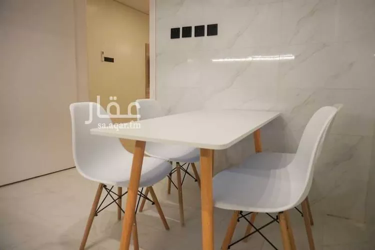 شقة للإيجار في شارع عبدالواحد البقال, حي الدار البيضاء, مدينة الرياض, منطقة الرياض صورة 4