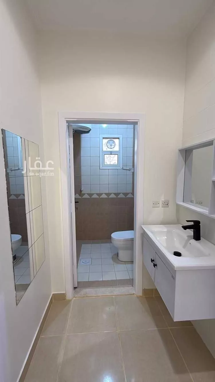 شقة للإيجار في شارع العدل, حي الروابي, مدينة الرياض, منطقة الرياض صورة 2