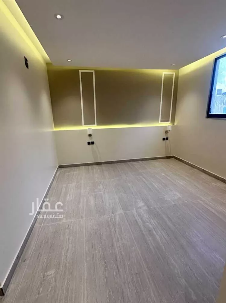 Apartment for Rent in Riyadh As Sulimaniyah صورة 3