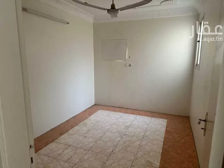 دور للإيجار في شارع عبدالواحد البقال, حي الدار البيضاء, مدينة الرياض, منطقة الرياض صورة 2