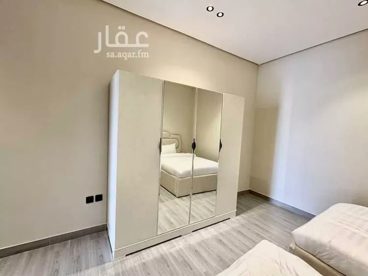 شقة للإيجار في حي الخير, مدينة الرياض, منطقة الرياض 11
