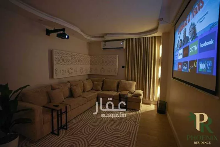 شقة للإيجار في شارع عبدالواحد البقال, حي الدار البيضاء, مدينة الرياض, منطقة الرياض