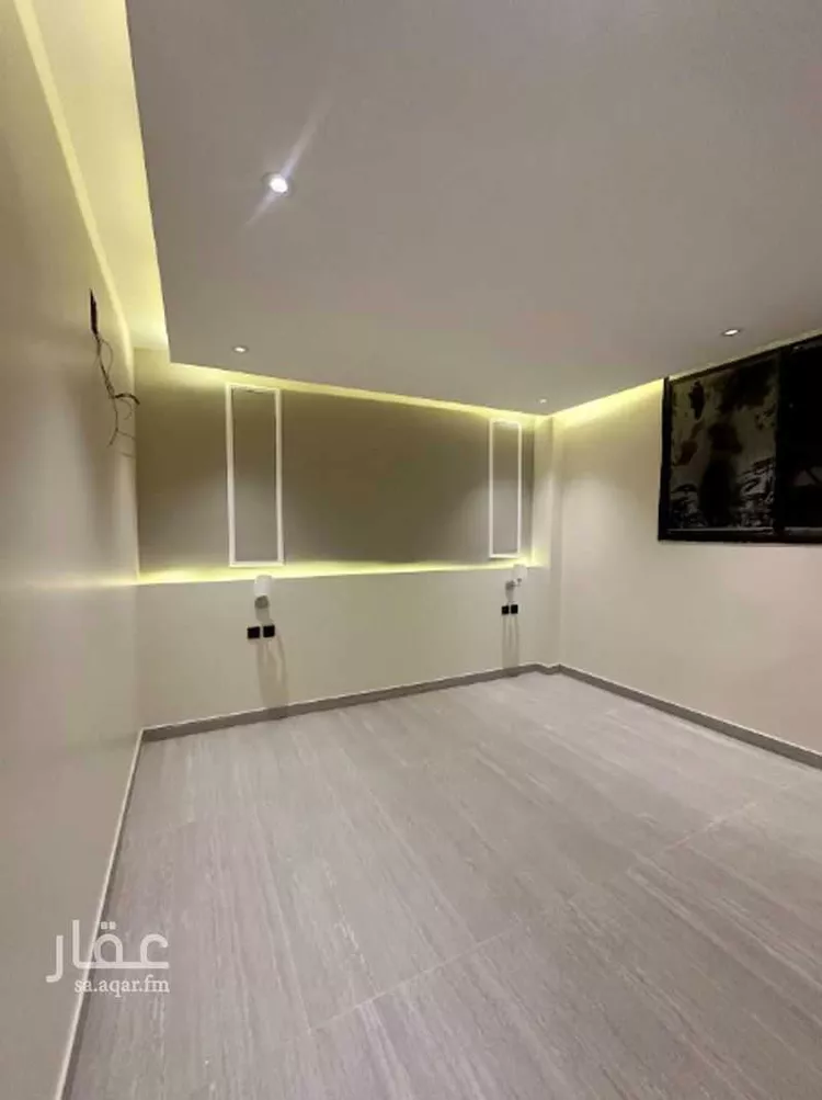 Apartment for Rent in Riyadh As Sulimaniyah
