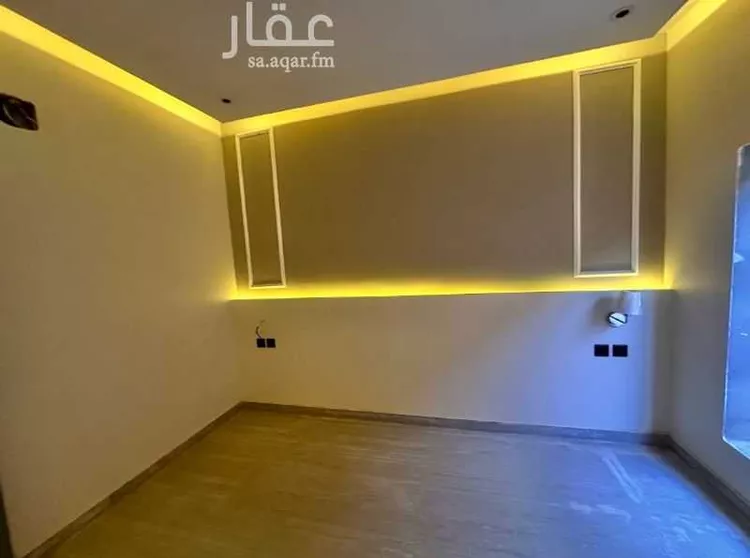 شقة للإيجار في شارع Al Kitaab, حي الملك عبدالعزيز, مدينة الرياض, منطقة الرياض صورة 2
