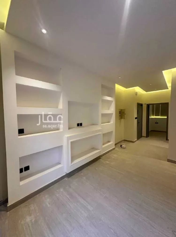 شقة للإيجار في شارع Al Kitaab, حي الملك عبدالعزيز, مدينة الرياض, منطقة الرياض صورة 5