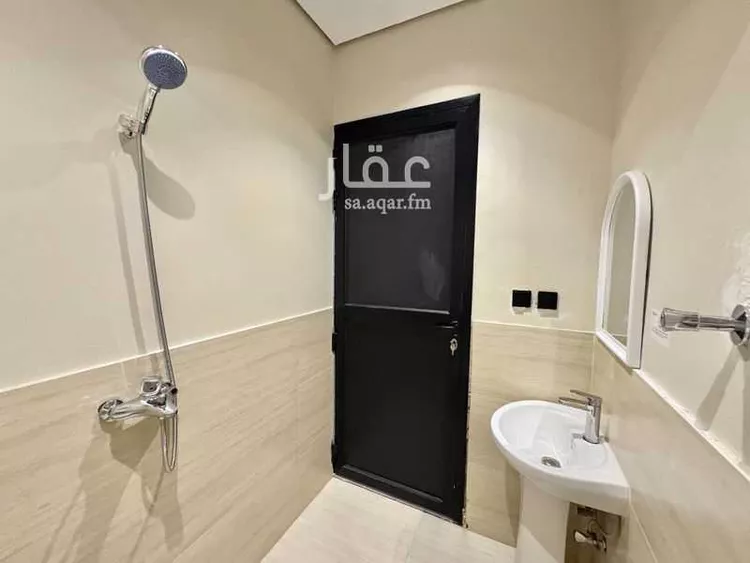 استراحة للإيجار في حي الخير, مدينة الرياض, منطقة الرياض صورة 4