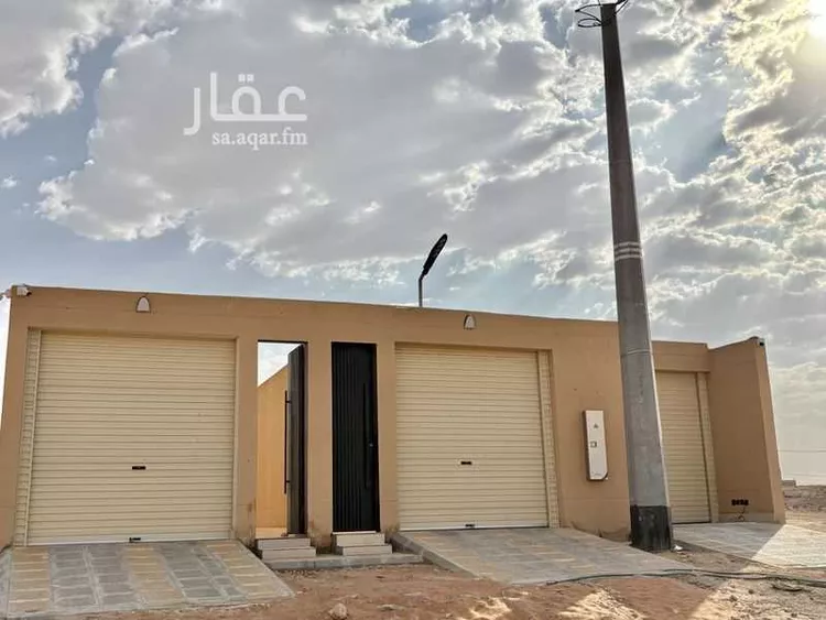 شقة للإيجار في حي الخير, مدينة الرياض, منطقة الرياض 12