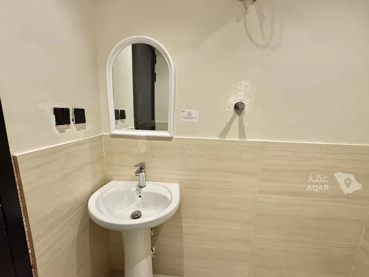 شقة للإيجار في حي الخير, مدينة الرياض, منطقة الرياض 15