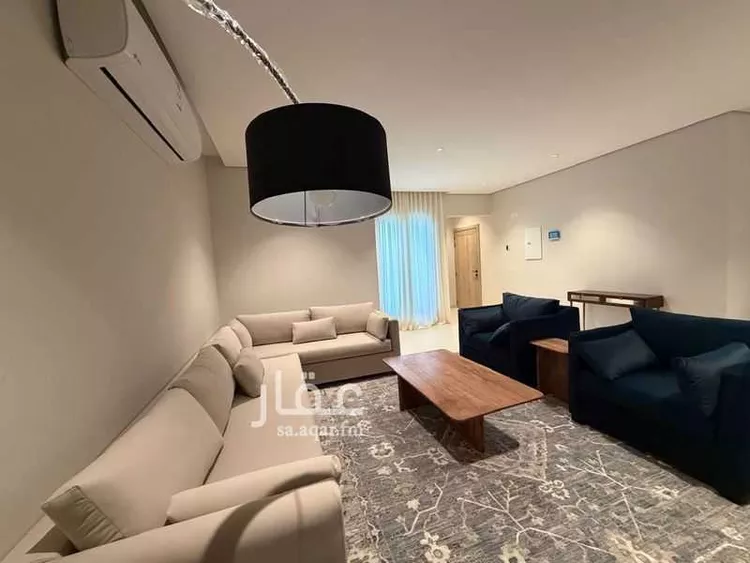 شقة للإيجار في شارع تلسمان, حي طويق, مدينة الرياض, منطقة الرياض صورة 3