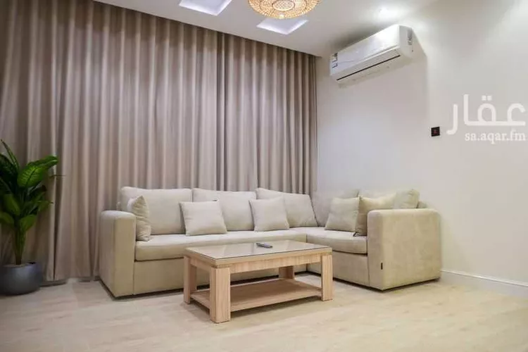 Apartment for Rent in Riyadh Ad Dar Al Baida صورة 2