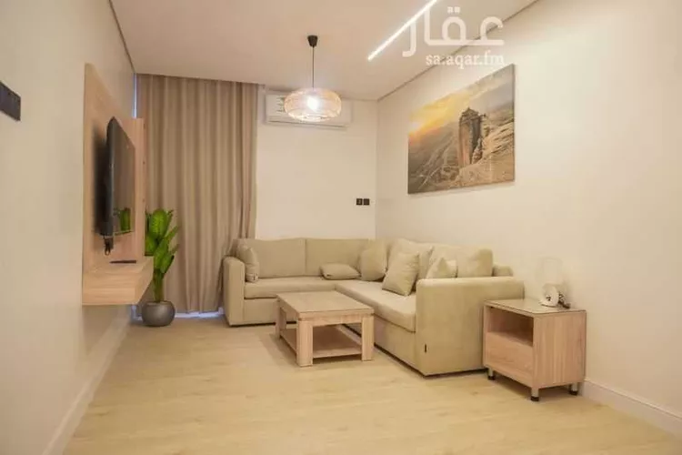 شقة للإيجار في شارع عبدالواحد البقال, حي الدار البيضاء, مدينة الرياض, منطقة الرياض 1 صورة