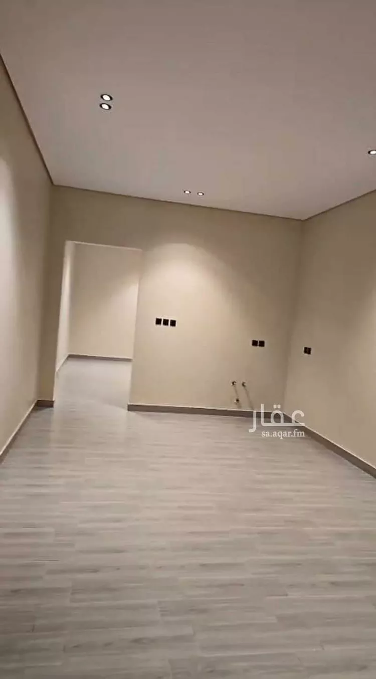 استراحة للإيجار في حي الخير, مدينة الرياض, منطقة الرياض صورة 3