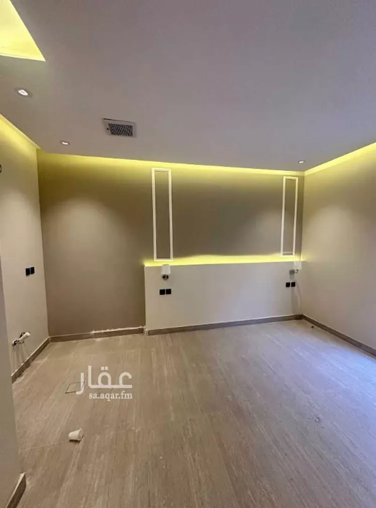 شقة للإيجار في شارع Al Kitaab, حي الملك عبدالعزيز, مدينة الرياض, منطقة الرياض صورة 2