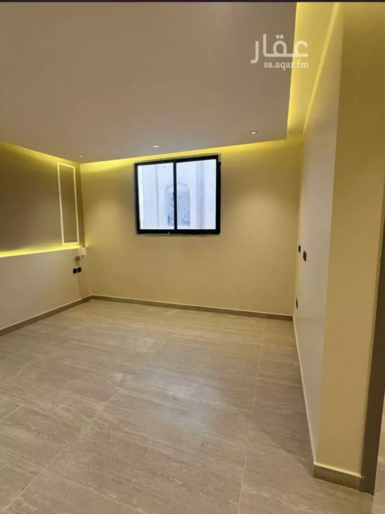 Apartment for Rent in Riyadh As Sulimaniyah صورة 2