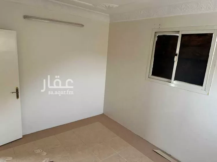 دور للإيجار في شارع عبدالواحد البقال, حي الدار البيضاء, مدينة الرياض, منطقة الرياض صورة 4