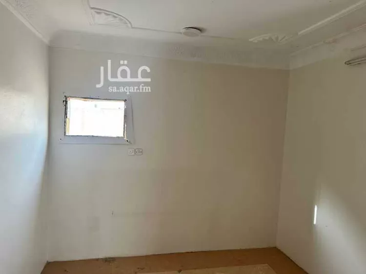 دور للإيجار في شارع عبدالواحد البقال, حي الدار البيضاء, مدينة الرياض, منطقة الرياض صورة 5
