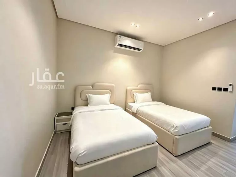 Rest House for Rent in Riyadh Banban