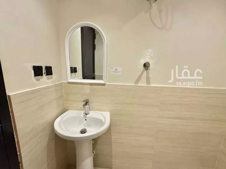 شقة للإيجار في حي الخير, مدينة الرياض, منطقة الرياض 15