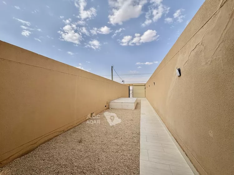 شقة للإيجار في حي الخير, مدينة الرياض, منطقة الرياض صورة 5