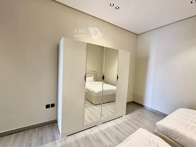 شقة للإيجار في حي الخير, مدينة الرياض, منطقة الرياض 11
