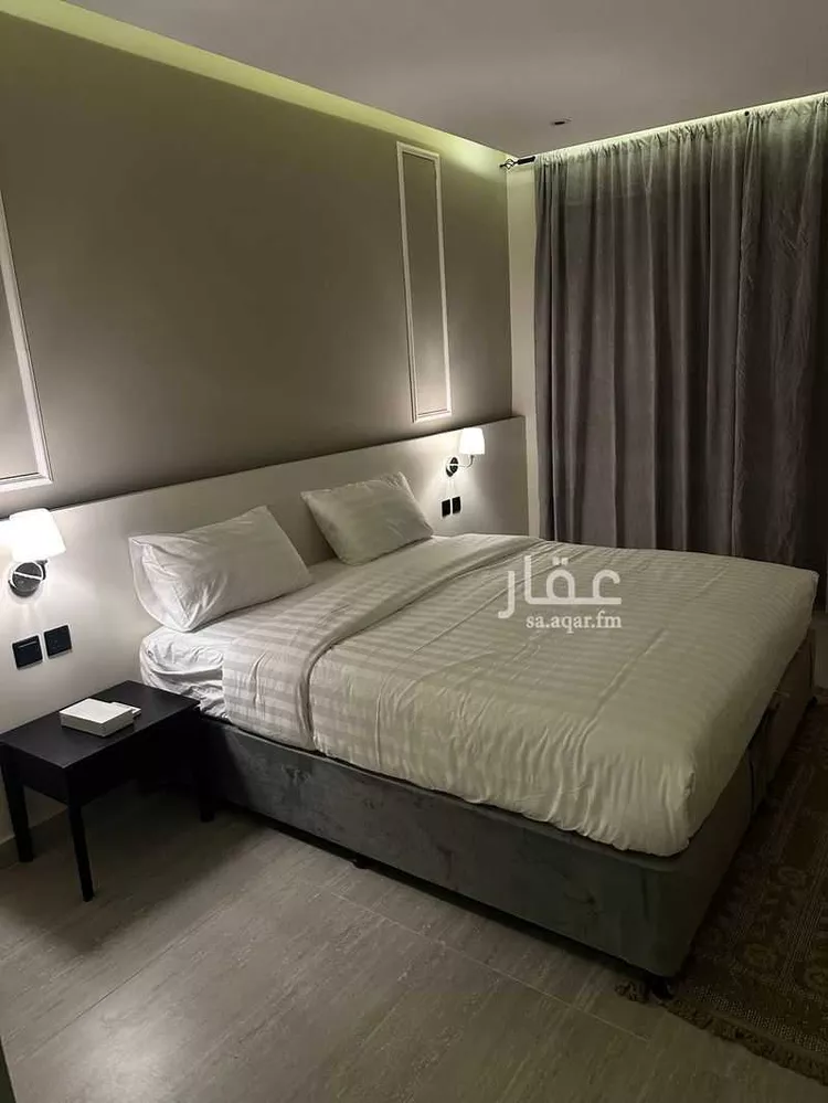 Apartment for Rent in Riyadh As Sulimaniyah