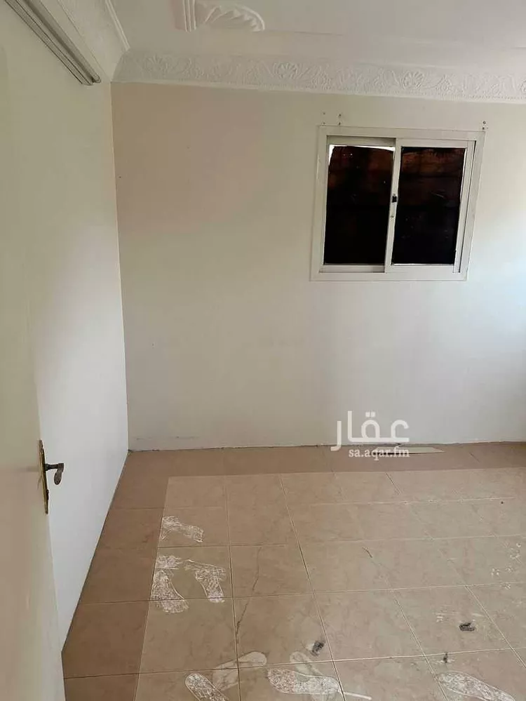 Floor for Rent in Riyadh Ad Dar Al Baida 8