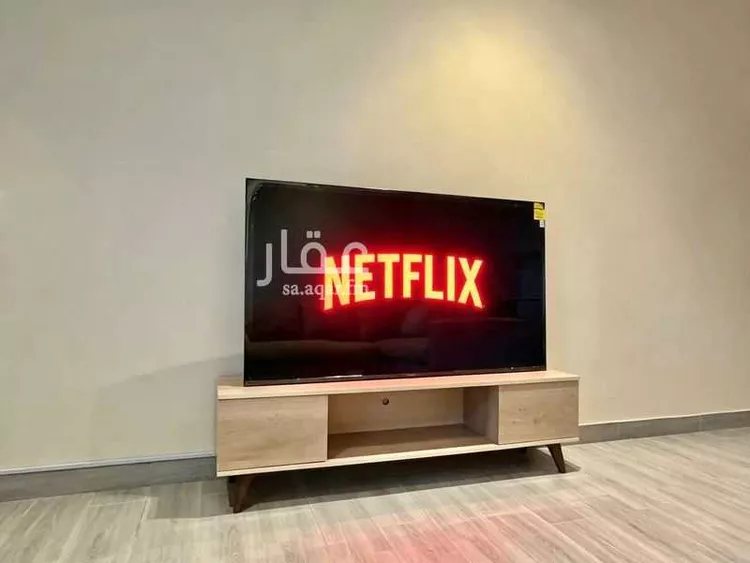 شقة للإيجار في حي الخير, مدينة الرياض, منطقة الرياض 6