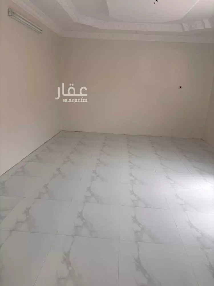 دور للإيجار في شارع عبدالواحد البقال, حي الدار البيضاء, مدينة الرياض, منطقة الرياض صورة 2