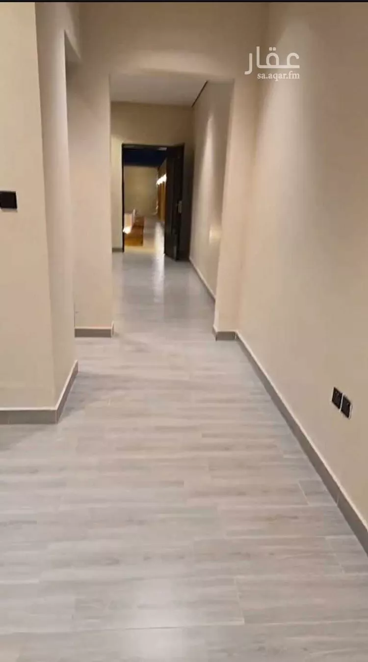 استراحة للإيجار في حي الخير, مدينة الرياض, منطقة الرياض صورة 4