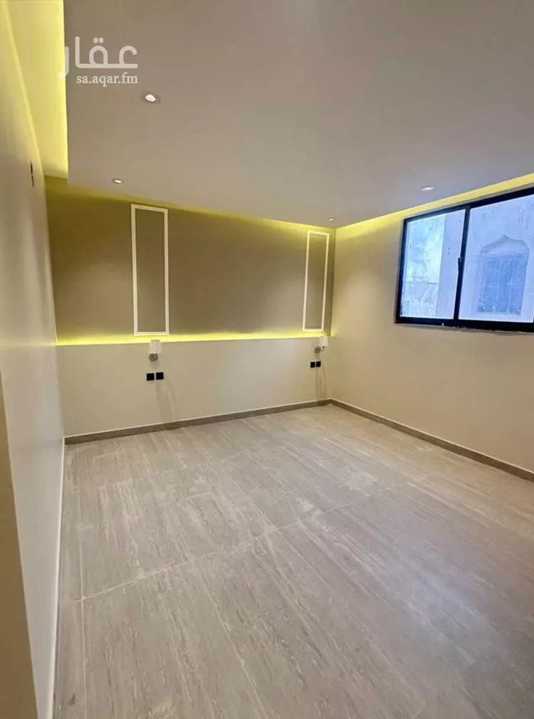 Apartment for Rent in Riyadh As Sulimaniyah