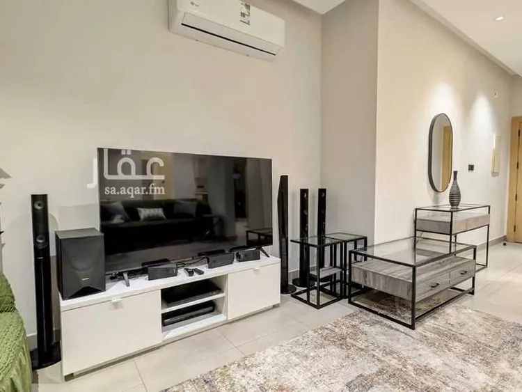 شقة للإيجار في شارع رقم 512, حي النرجس, مدينة الرياض, منطقة الرياض