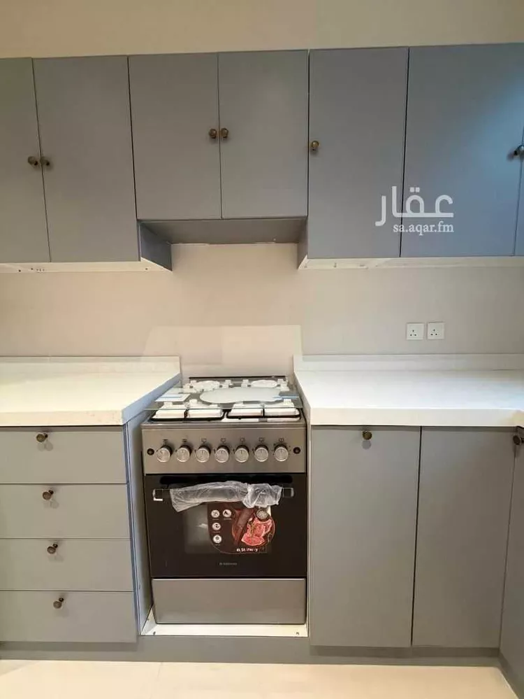 شقة للإيجار في شارع تلسمان, حي طويق, مدينة الرياض, منطقة الرياض صورة 5