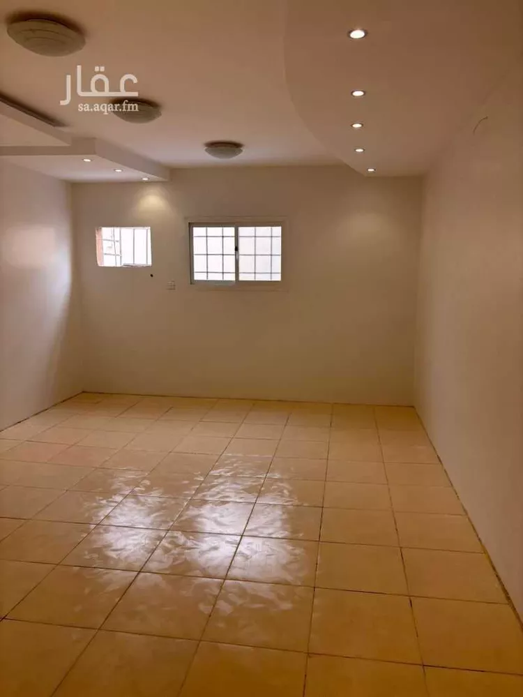 دور للإيجار في شارع عبدالواحد البقال, حي الدار البيضاء, مدينة الرياض, منطقة الرياض صورة 5
