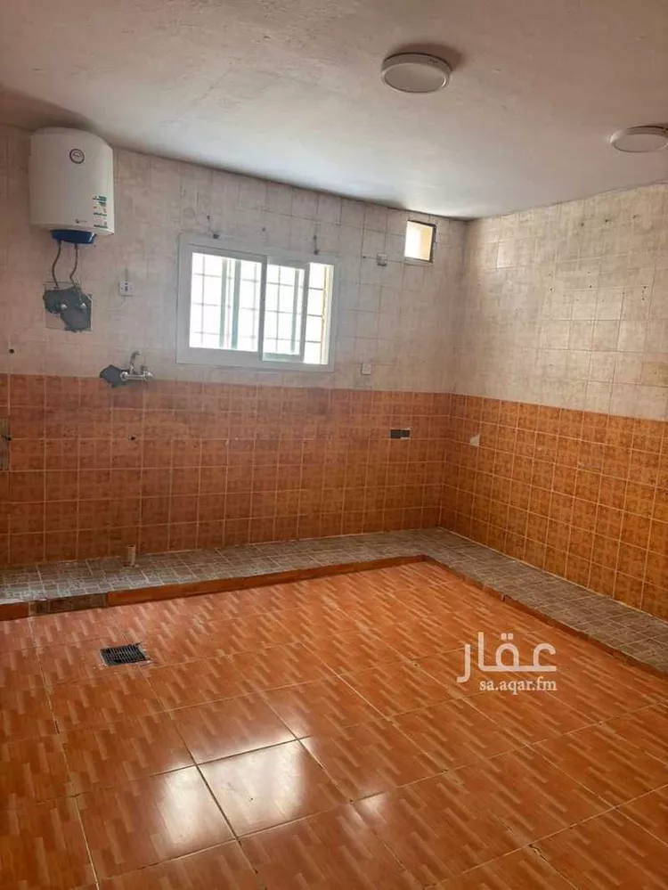 دور للإيجار في شارع عبدالواحد البقال, حي الدار البيضاء, مدينة الرياض, منطقة الرياض صورة 4