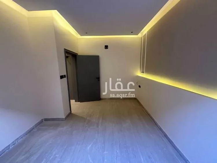 شقة للإيجار في شارع Al Kitaab, حي الملك عبدالعزيز, مدينة الرياض, منطقة الرياض