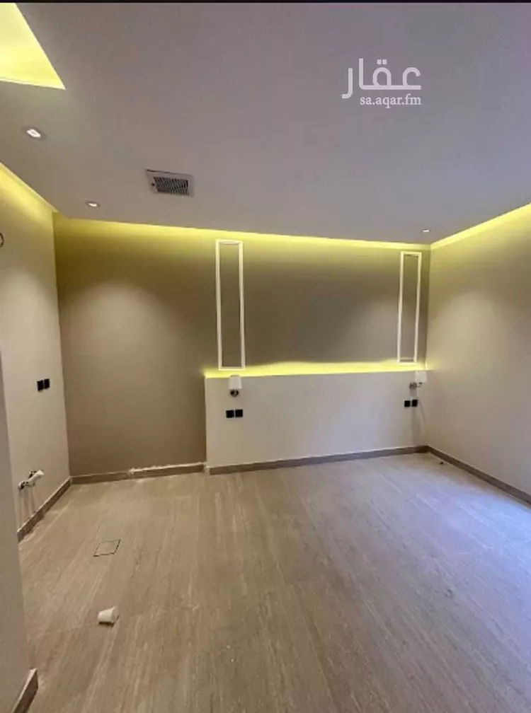 شقة للإيجار في شارع Al Kitaab, حي الملك عبدالعزيز, مدينة الرياض, منطقة الرياض صورة 3