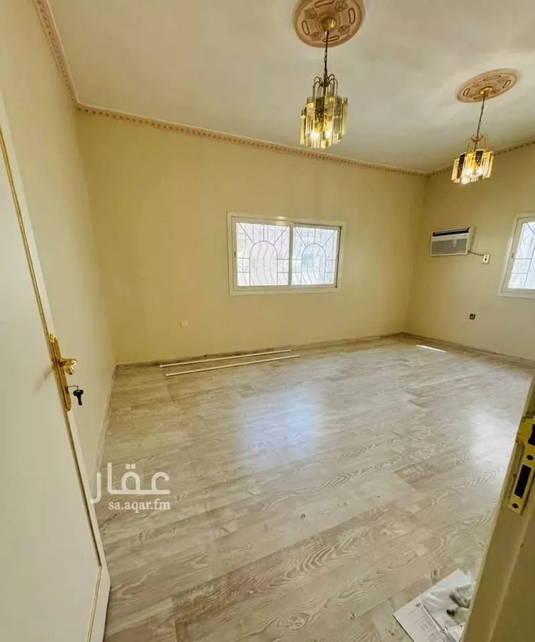 شقة للإيجار في شارع Al Bayan, حي الملك عبدالعزيز, مدينة الرياض, منطقة الرياض صورة 4