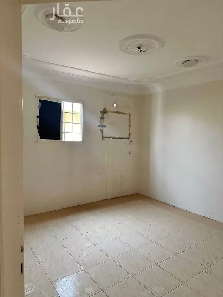 Floor for Rent in Riyadh Ad Dar Al Baida