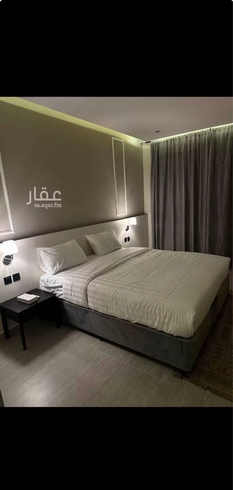 Studio for rent in Riyadh As Sulimaniyah