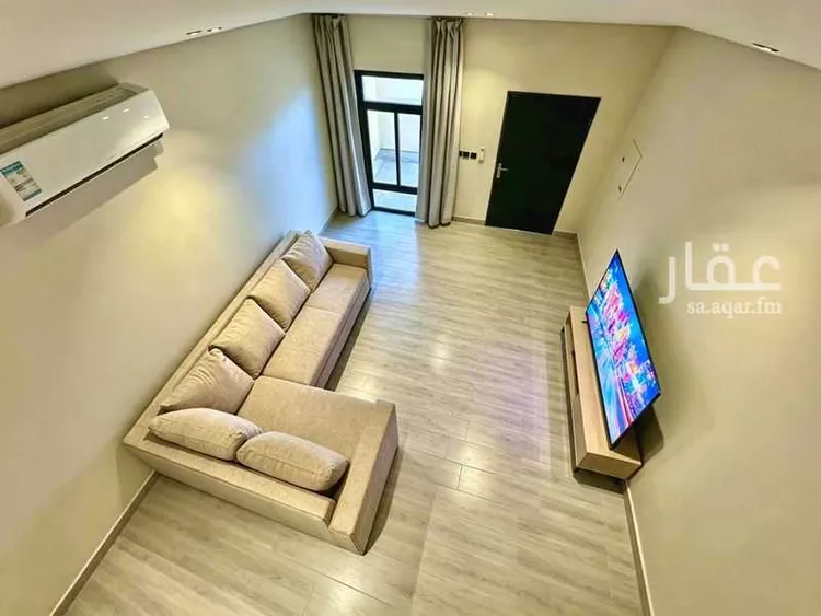 شقة للإيجار في حي الخير, مدينة الرياض, منطقة الرياض 8