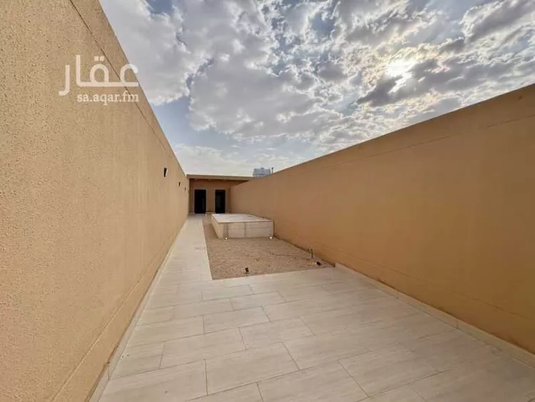 شقة للإيجار في حي الخير, مدينة الرياض, منطقة الرياض 13