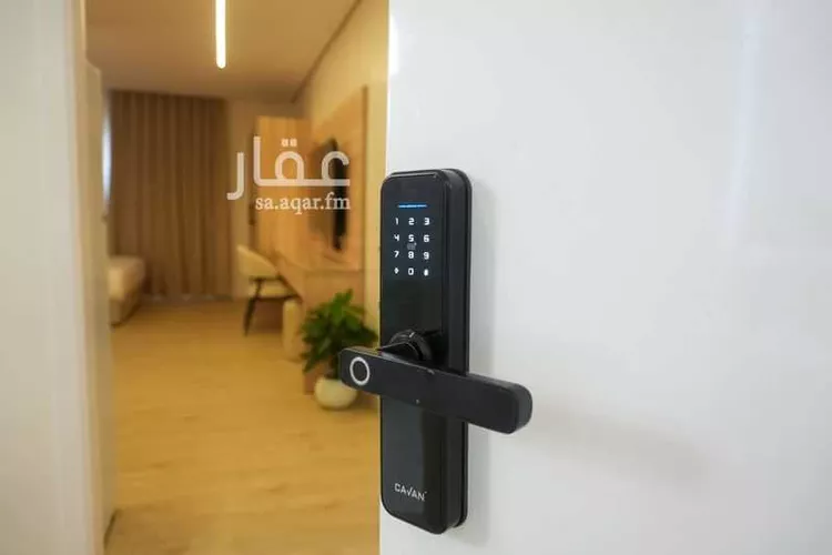 شقة للإيجار في شارع عبدالواحد البقال, حي الدار البيضاء, مدينة الرياض, منطقة الرياض صورة 4