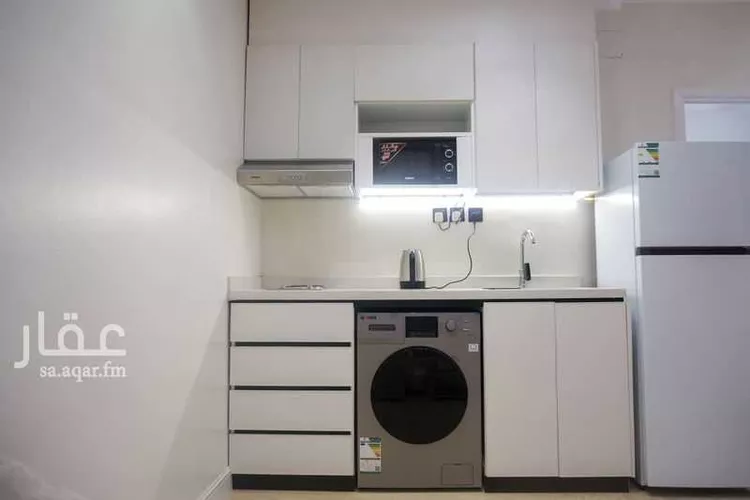 Apartment for Rent in Riyadh Ad Dar Al Baida صورة 3